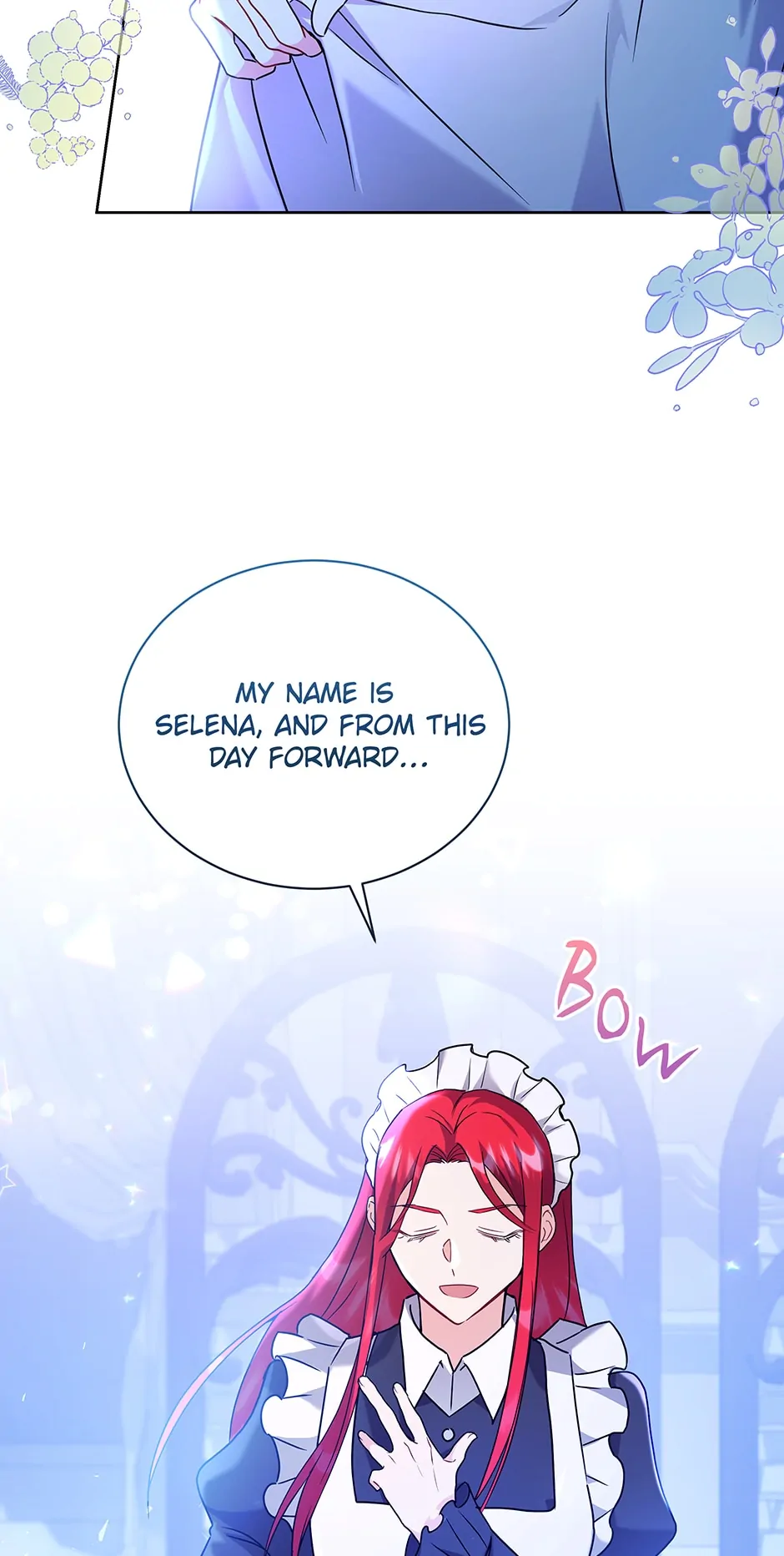 I Became the Villain’s Trainer Chapter 57 - page 19