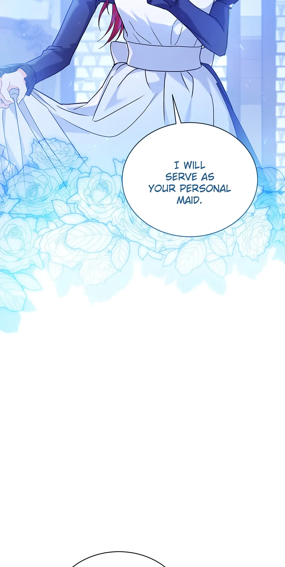 I Became the Villain’s Trainer Chapter 57 - page 20