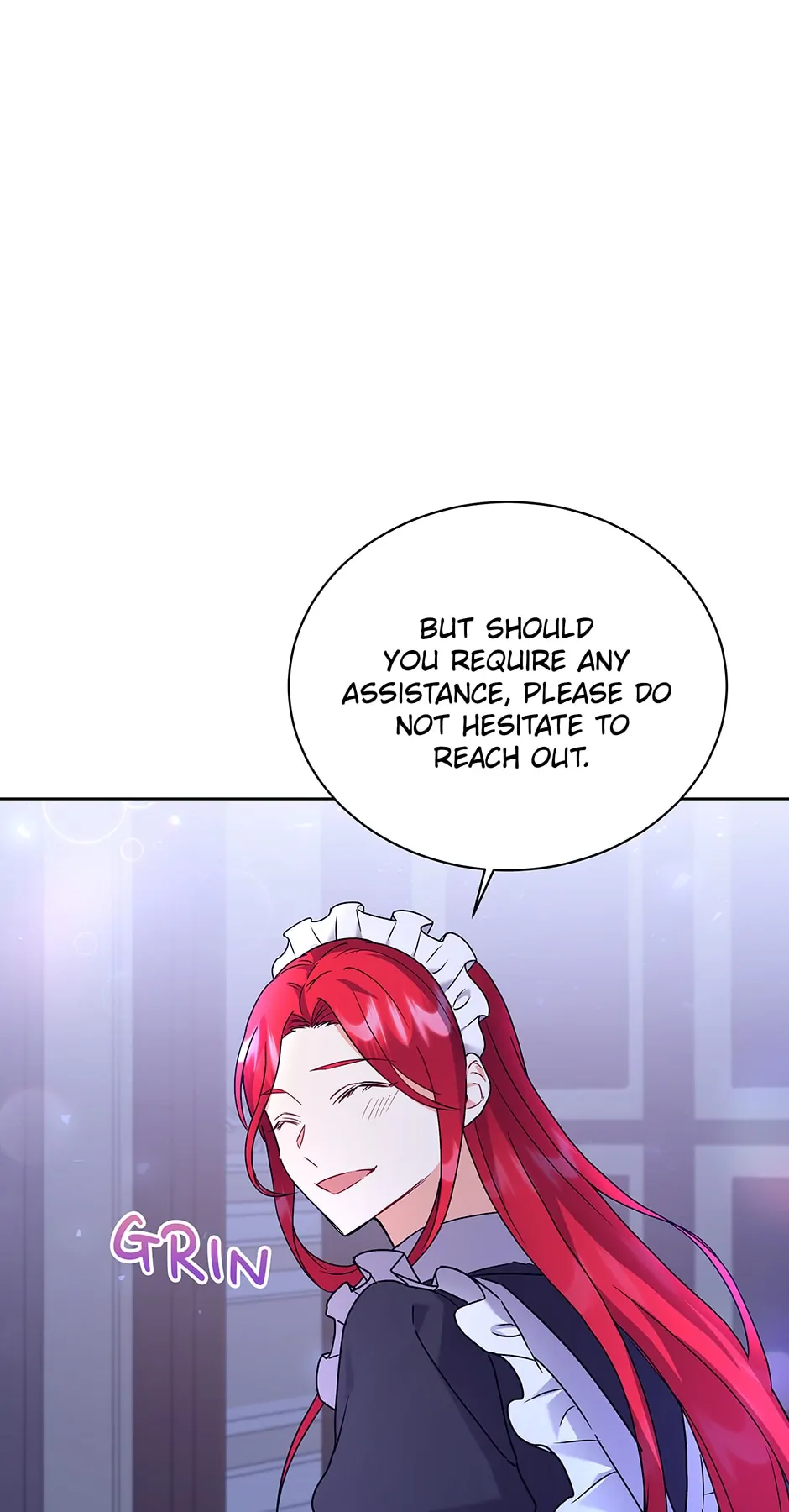 I Became the Villain’s Trainer Chapter 57 - page 22