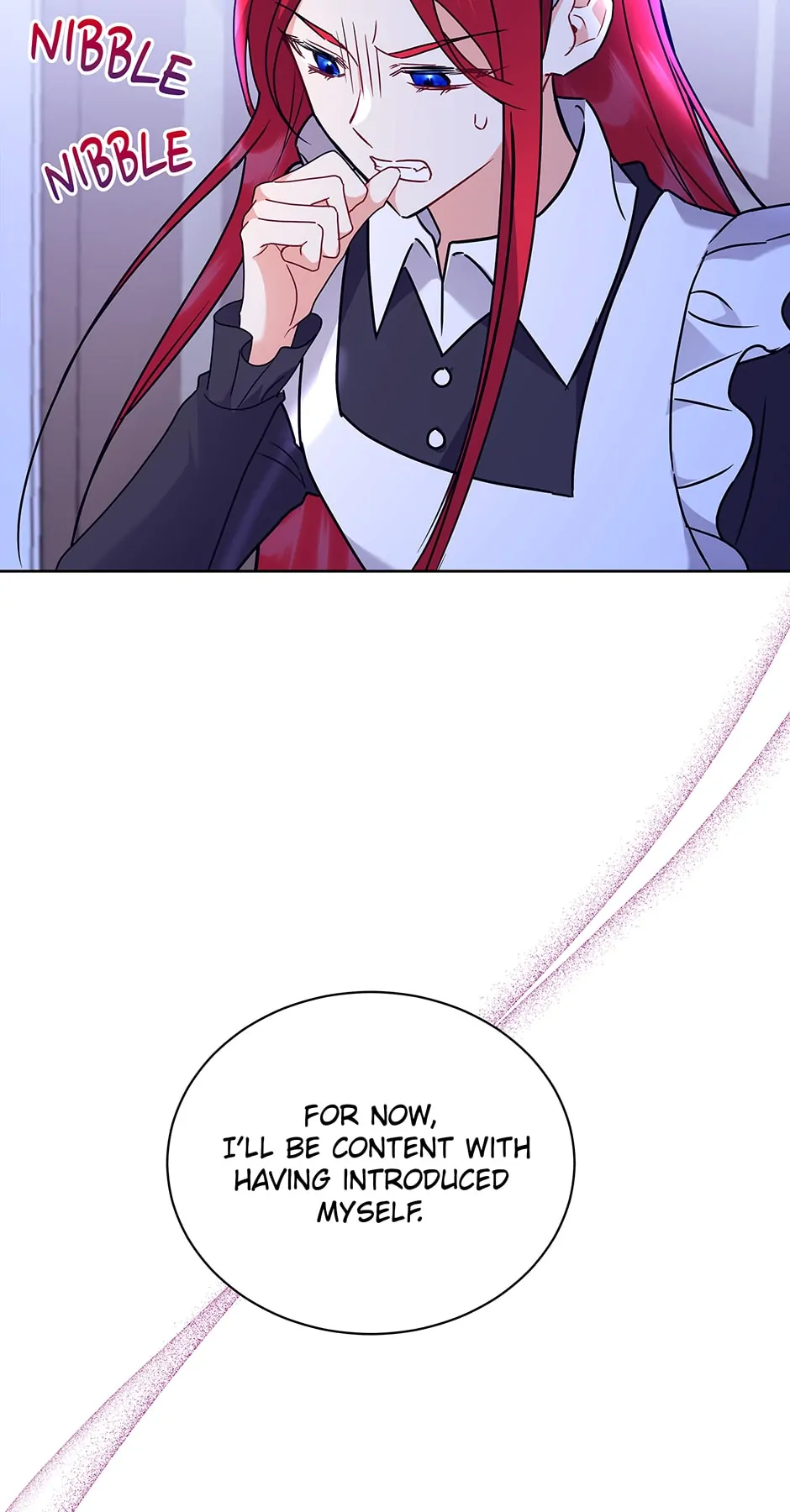 I Became the Villain’s Trainer Chapter 57 - page 25