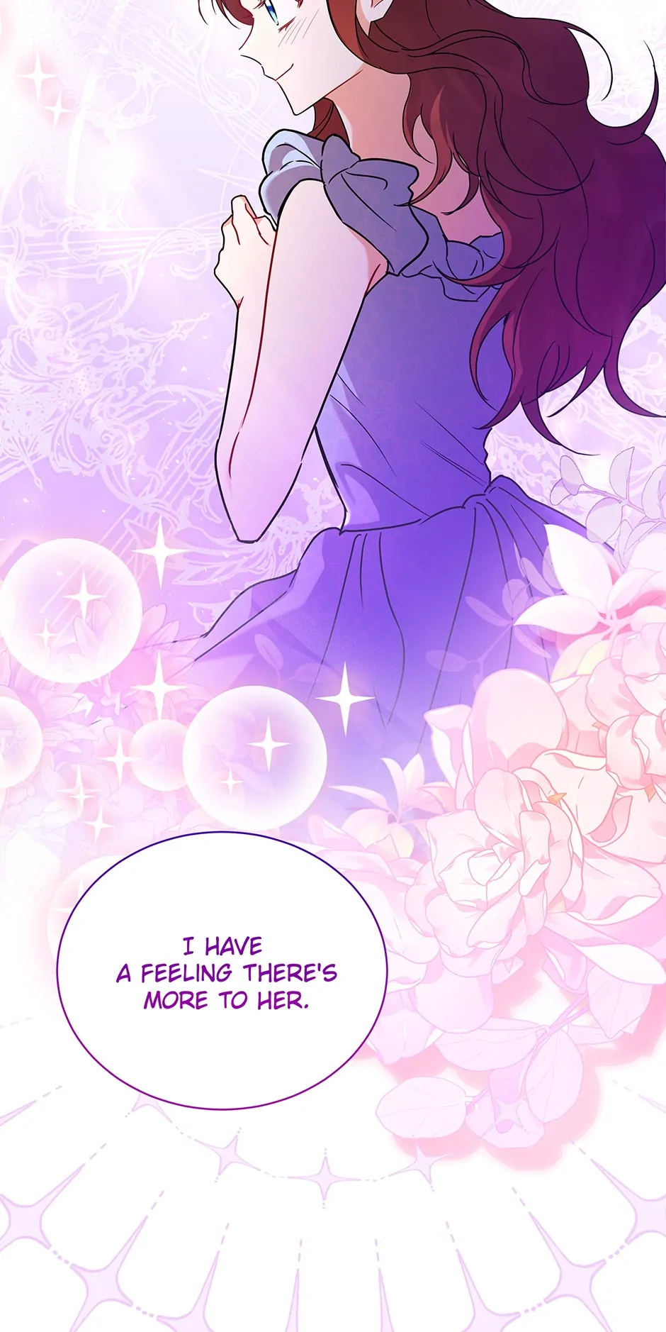 I Became the Villain’s Trainer Chapter 57 - page 34