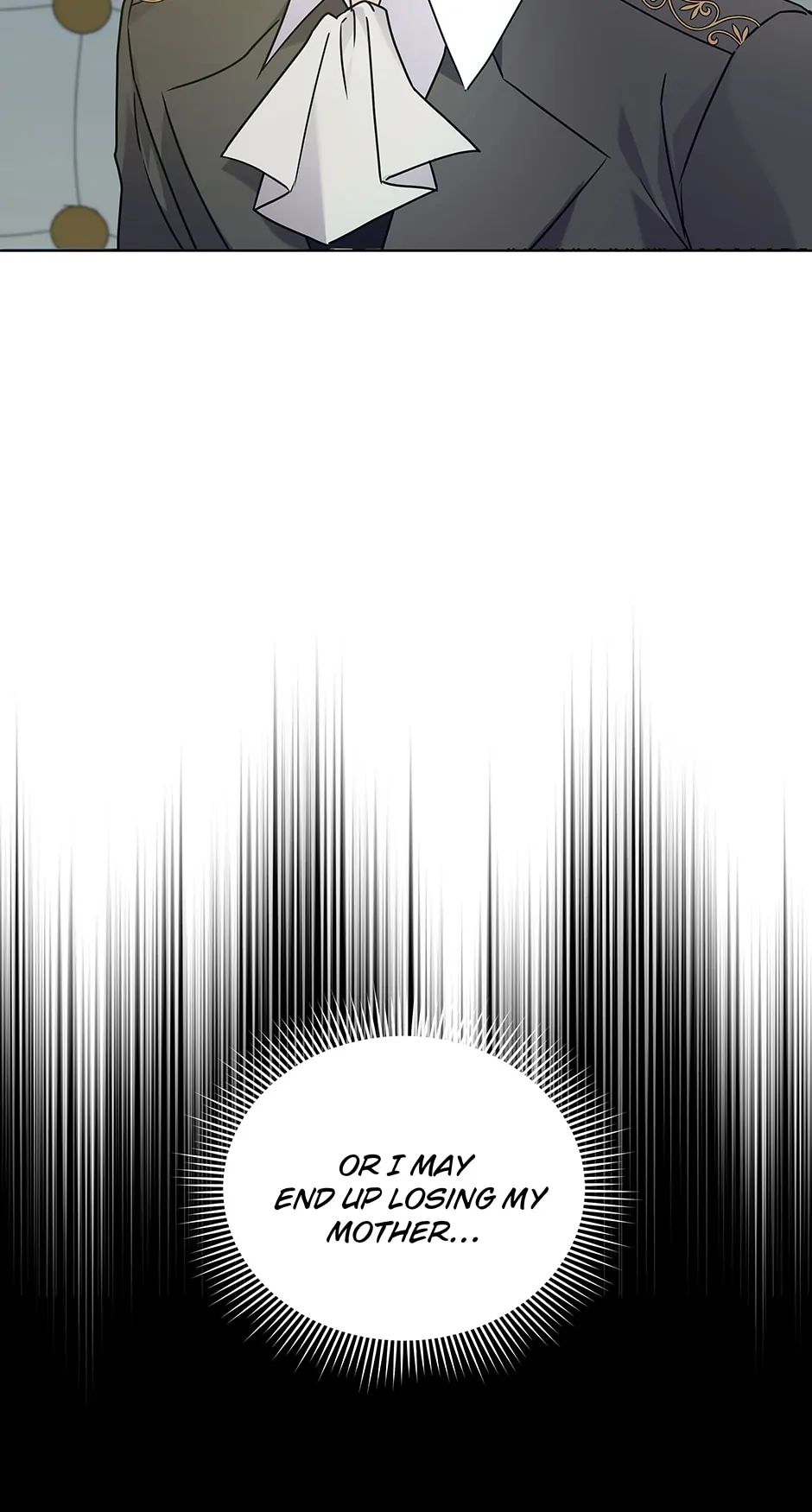 I Became the Villain’s Trainer Chapter 57 - page 37
