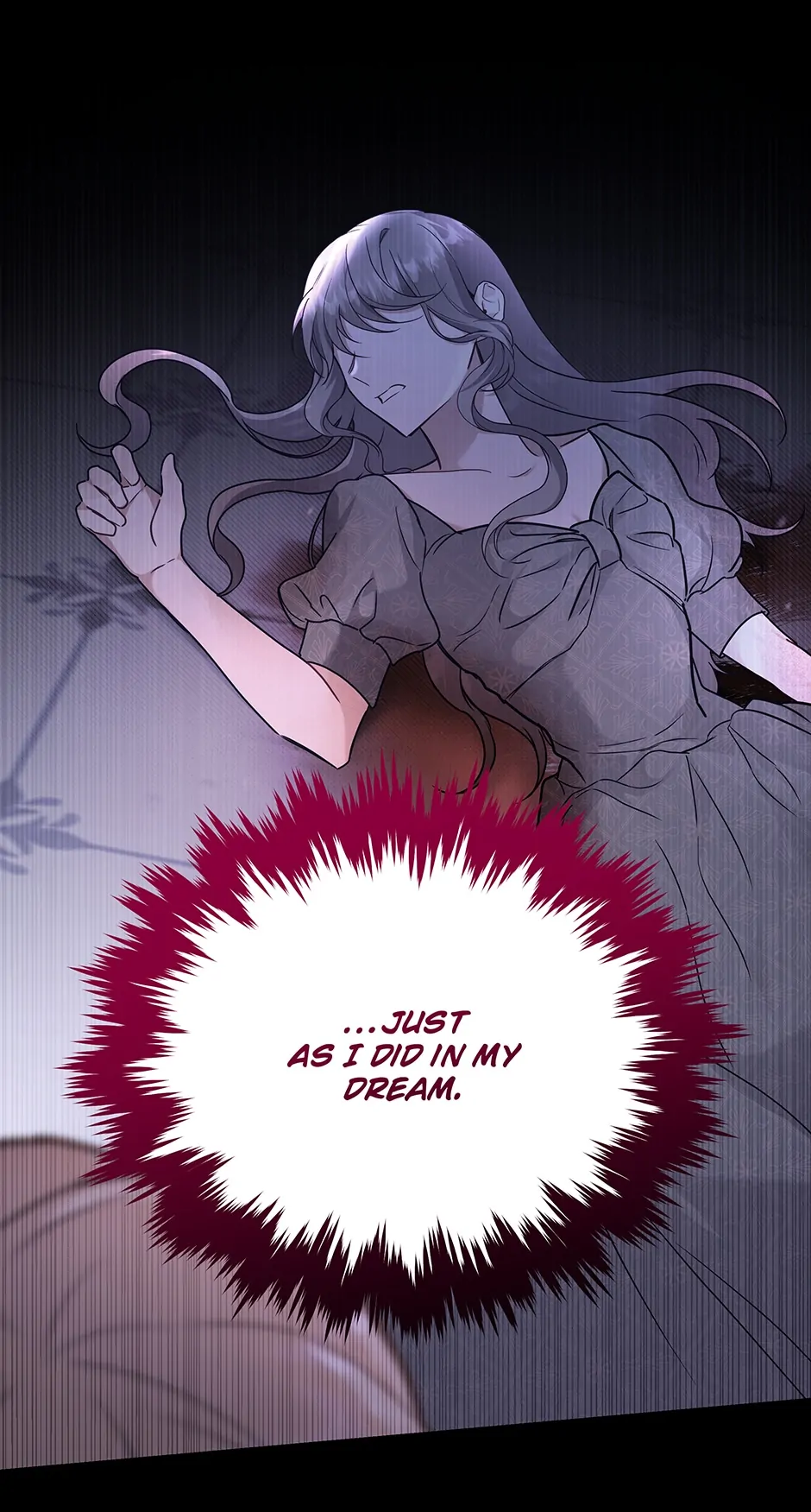 I Became the Villain’s Trainer Chapter 57 - page 38