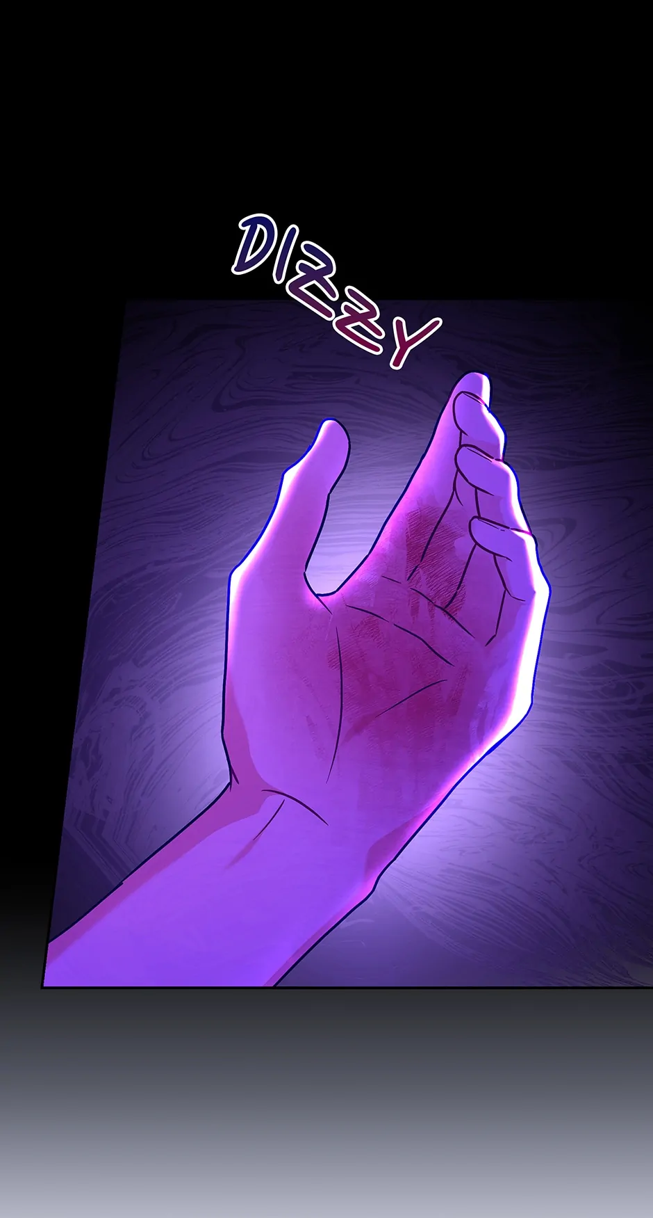 I Became the Villain’s Trainer Chapter 57 - page 39