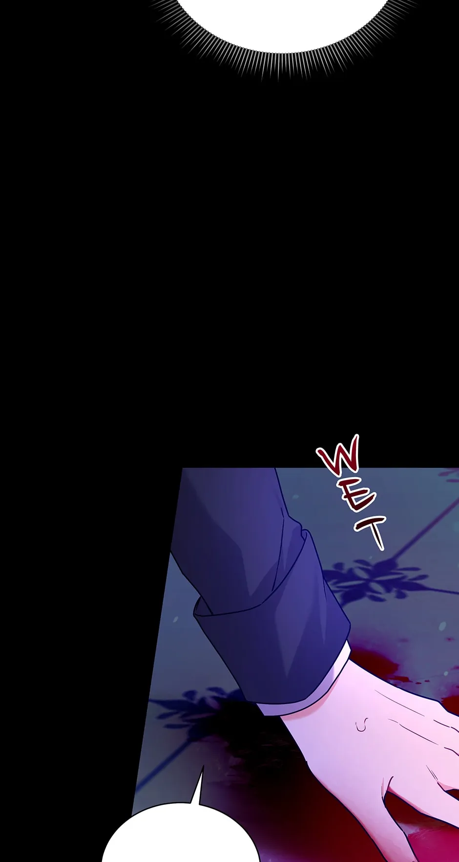 I Became the Villain’s Trainer Chapter 57 - page 4