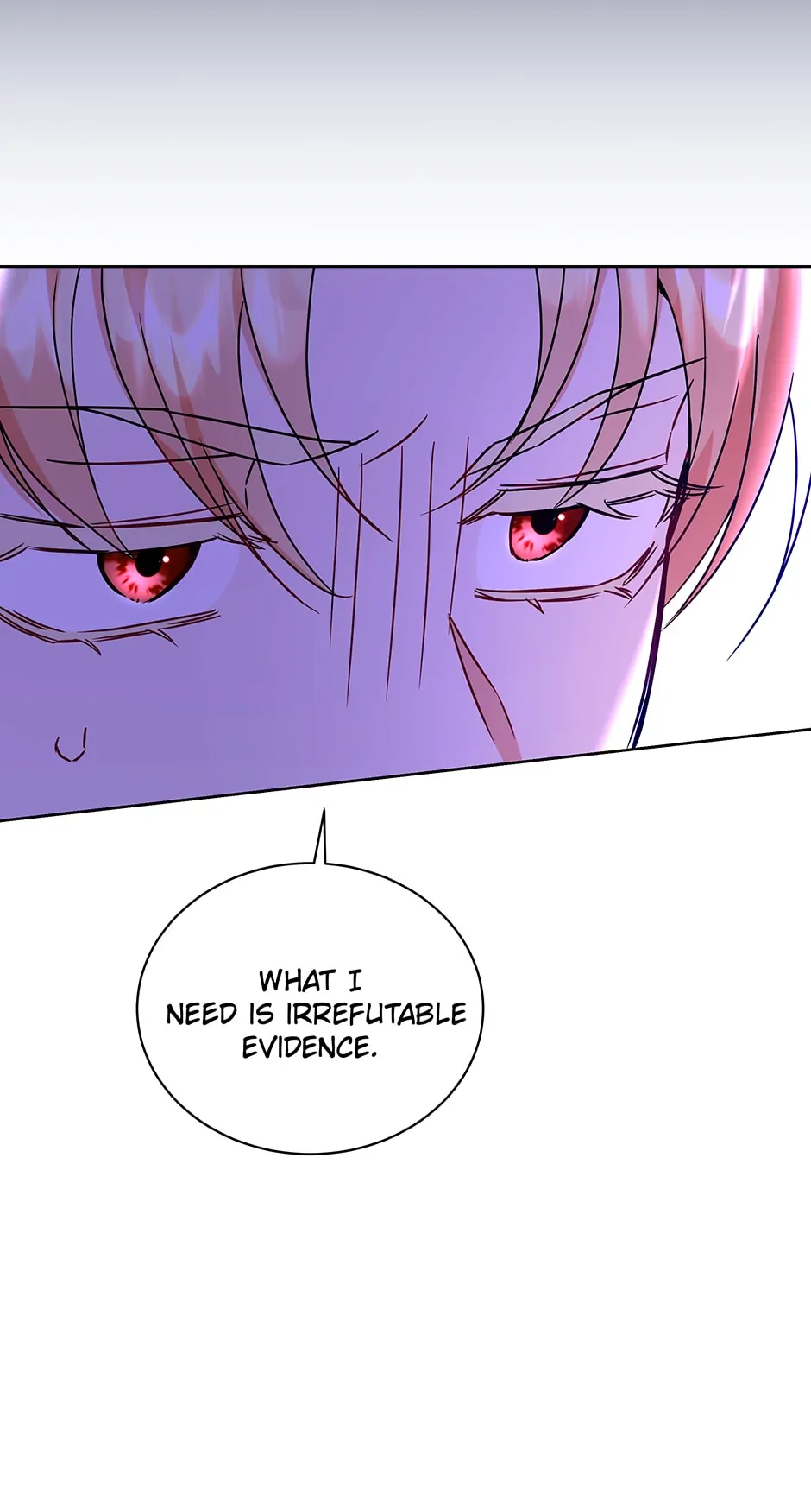 I Became the Villain’s Trainer Chapter 57 - page 40