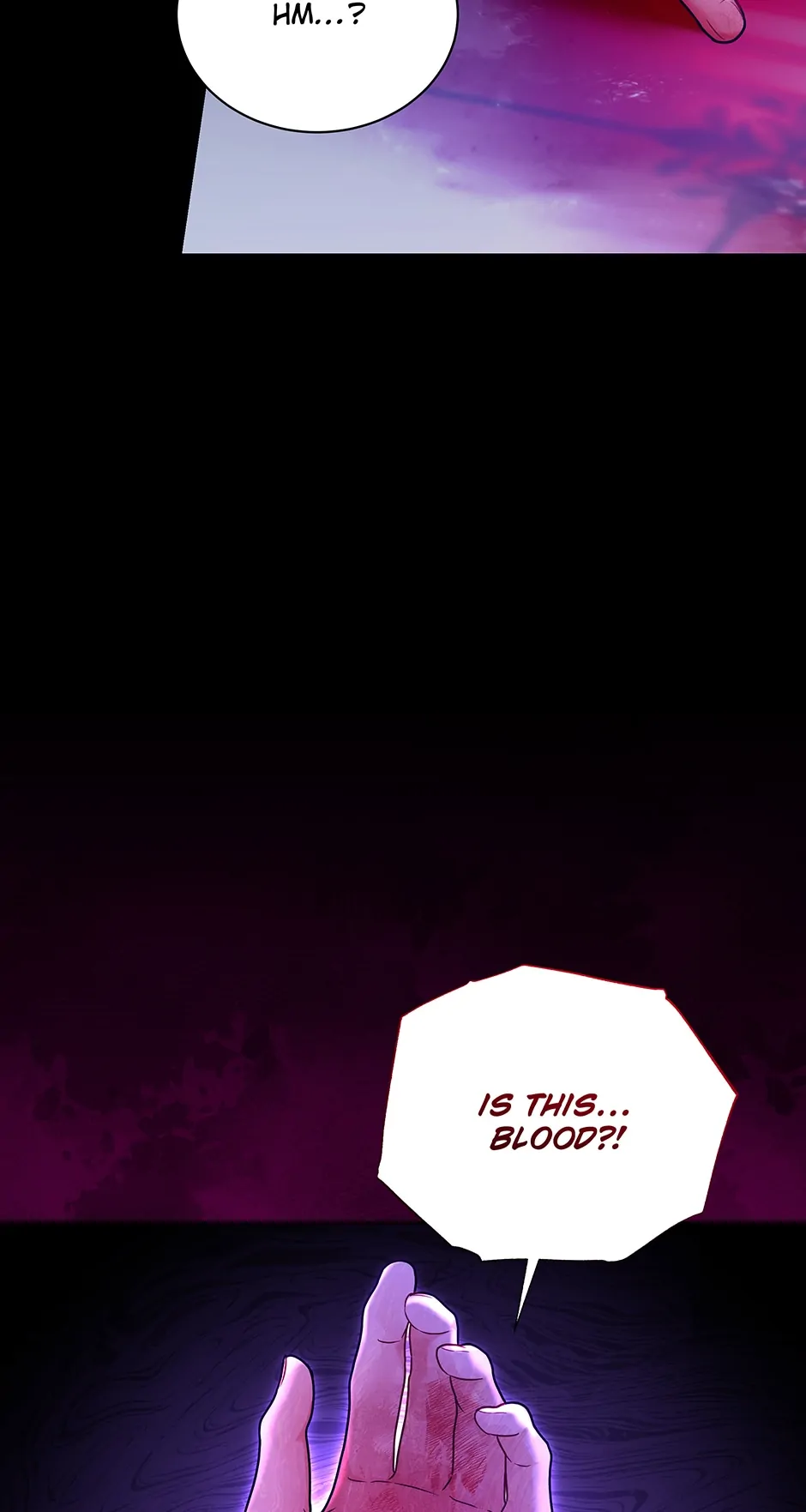 I Became the Villain’s Trainer Chapter 57 - page 5