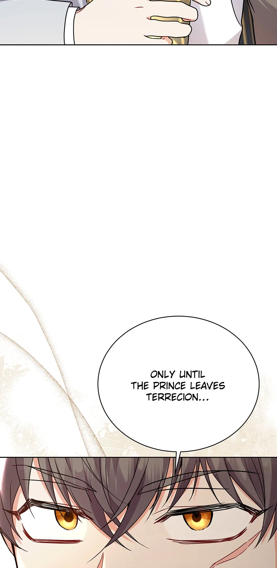 I Became the Villain’s Trainer Chapter 57 - page 59