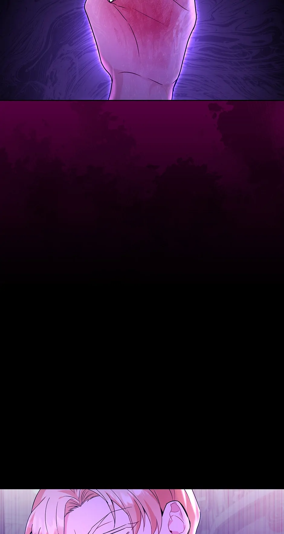 I Became the Villain’s Trainer Chapter 57 - page 6