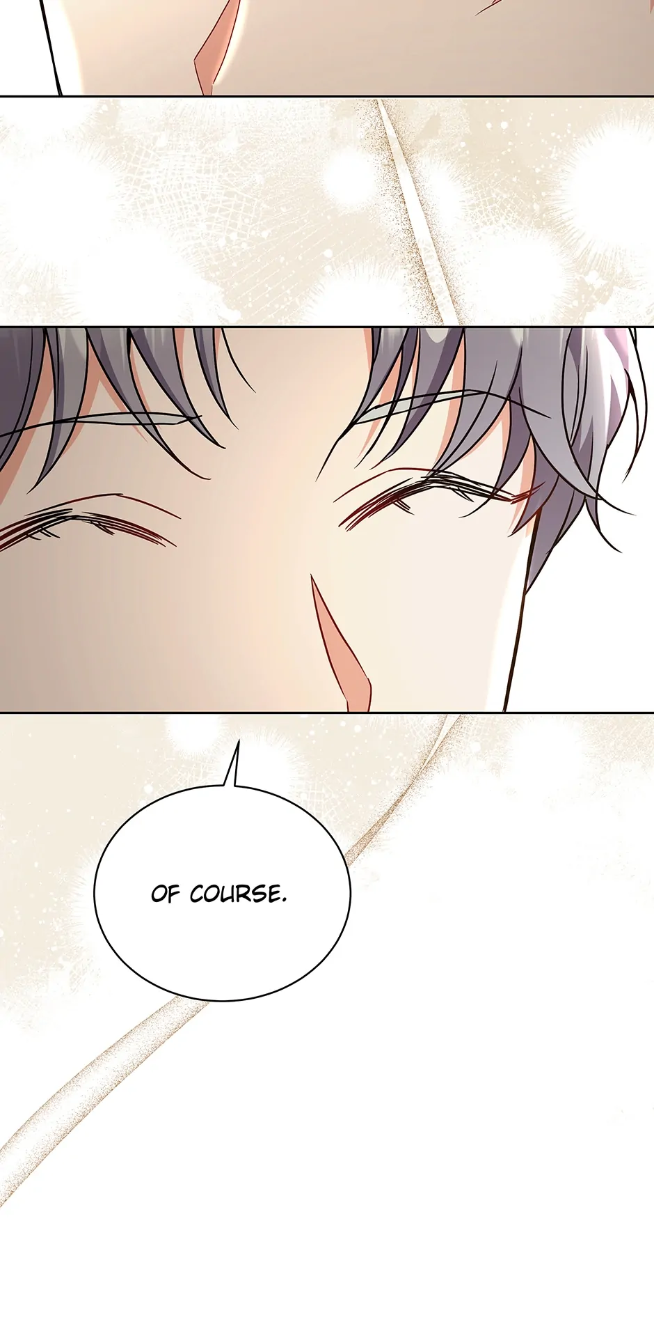 I Became the Villain’s Trainer Chapter 57 - page 60