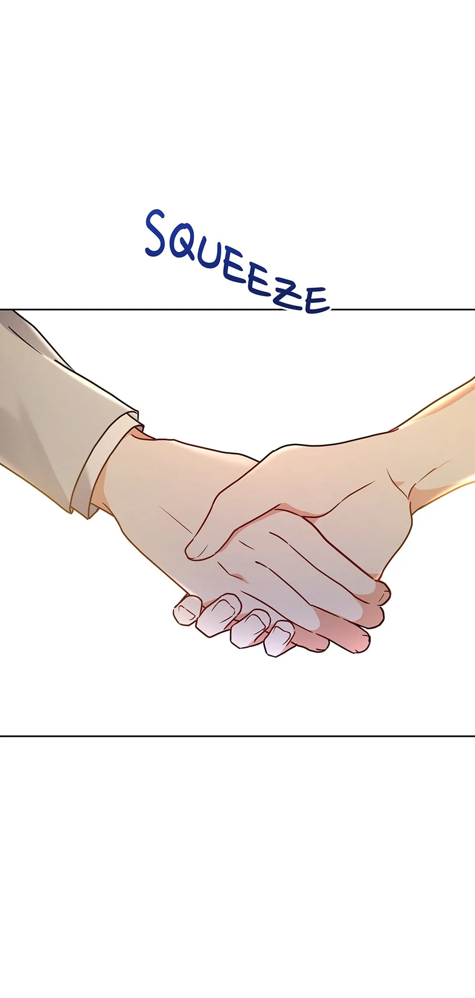 I Became the Villain’s Trainer Chapter 57 - page 61