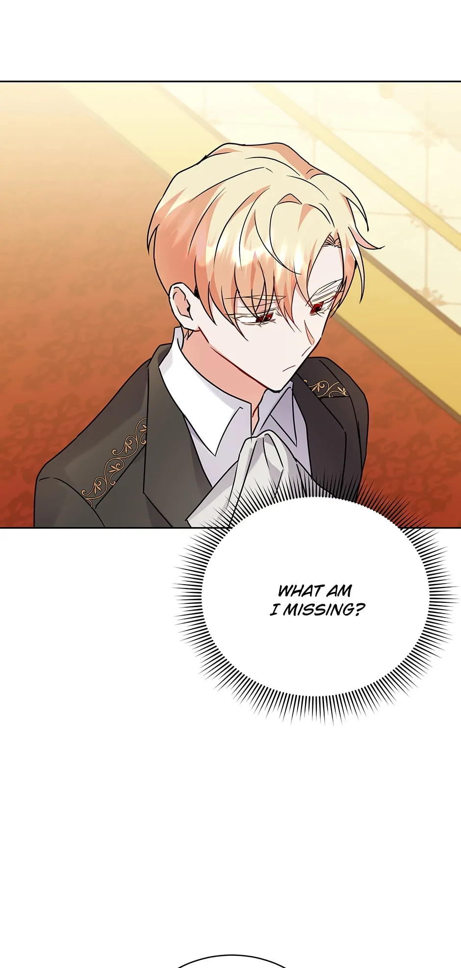I Became the Villain’s Trainer Chapter 57 - page 63