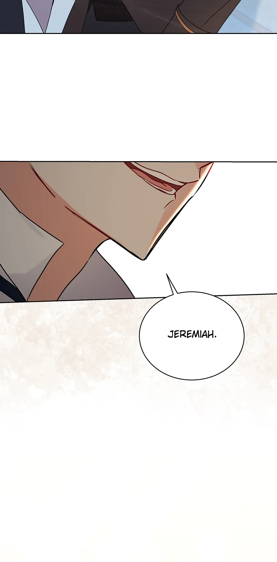 I Became the Villain’s Trainer Chapter 57 - page 69