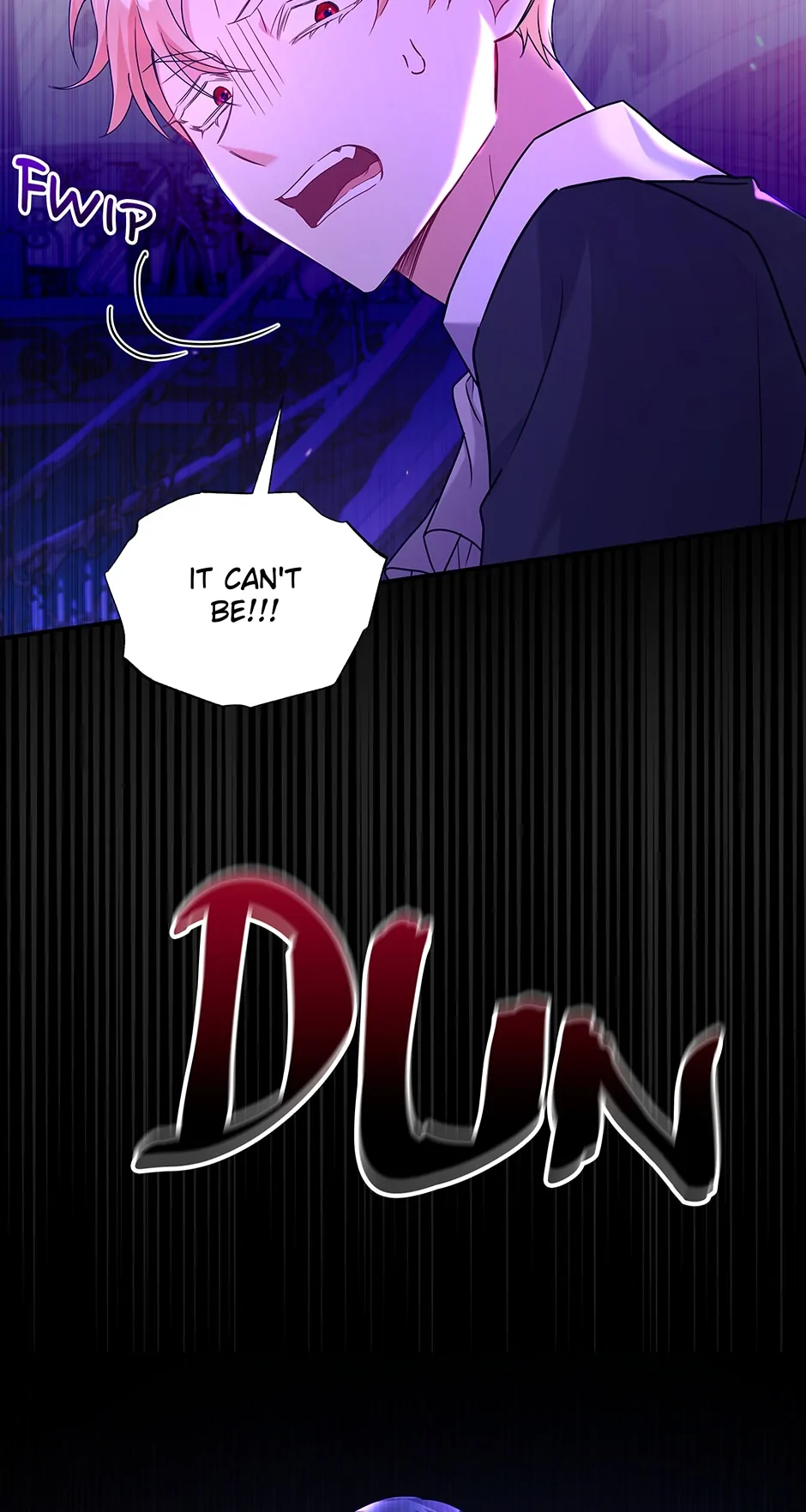 I Became the Villain’s Trainer Chapter 57 - page 7