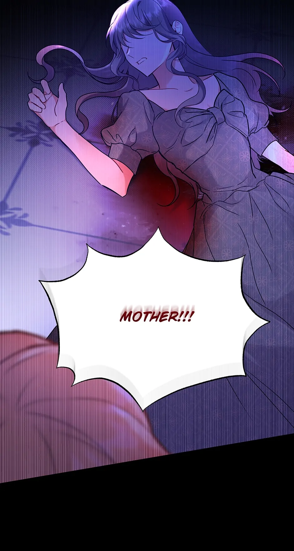 I Became the Villain’s Trainer Chapter 57 - page 8