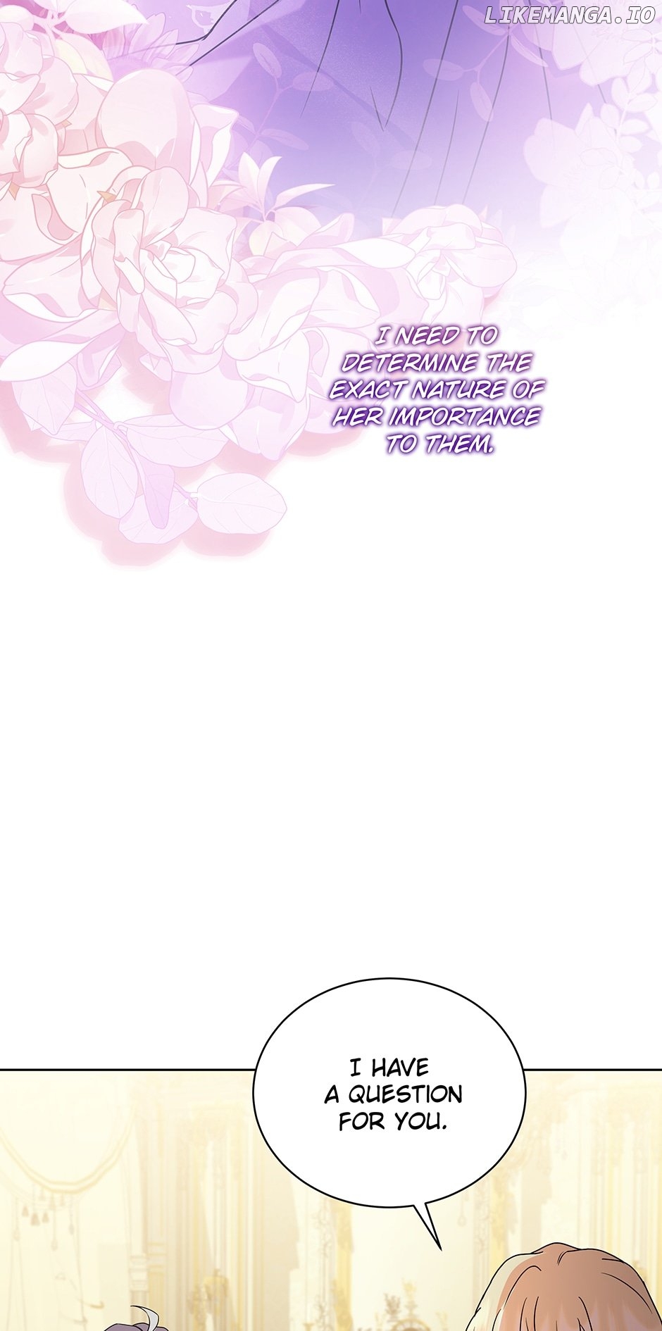 I Became the Villain’s Trainer Chapter 58 - page 46