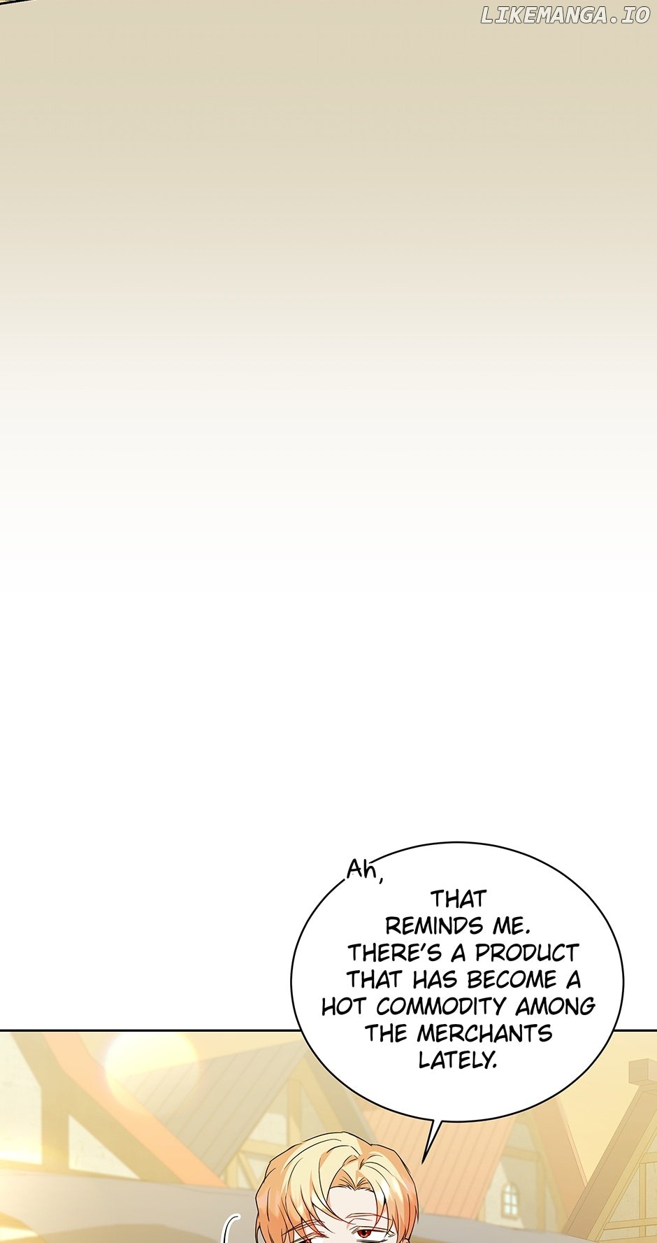 I Became the Villain’s Trainer Chapter 59 - page 35