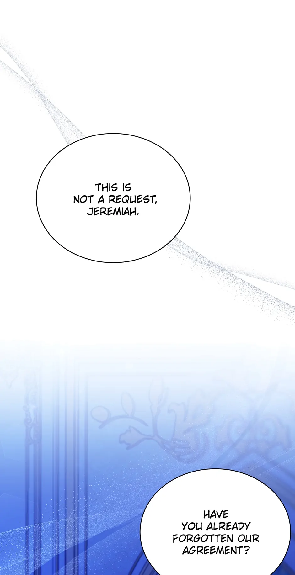 I Became the Villain’s Trainer Chapter 61 - page 54
