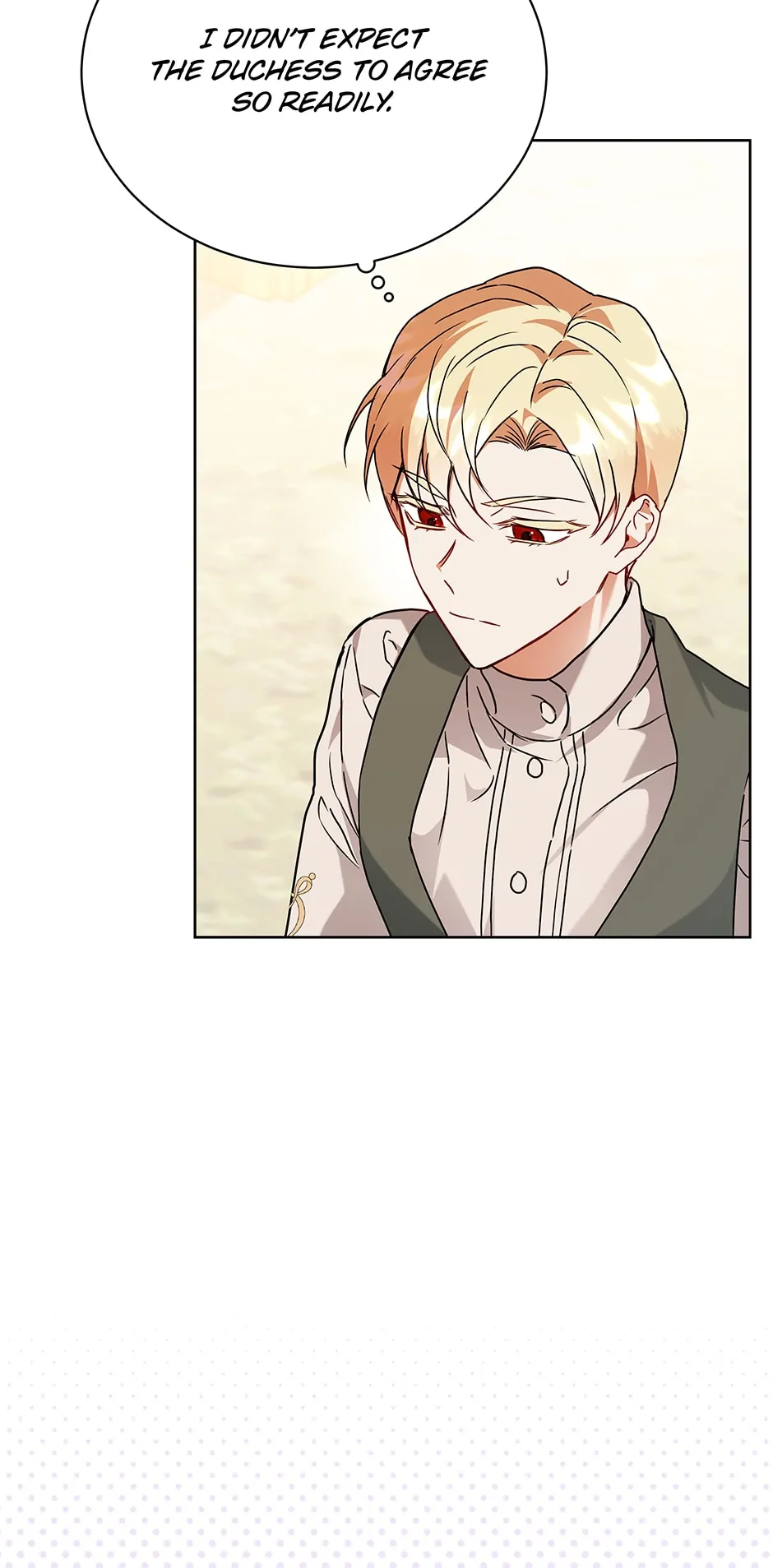 I Became the Villain’s Trainer Chapter 62 - page 12