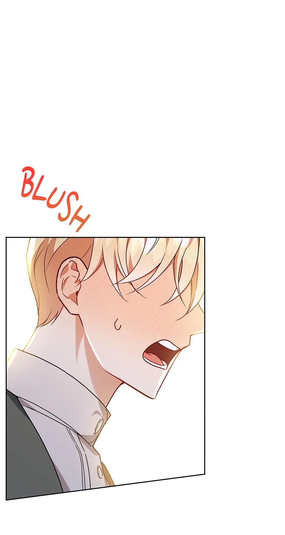 I Became the Villain’s Trainer Chapter 62 - page 34