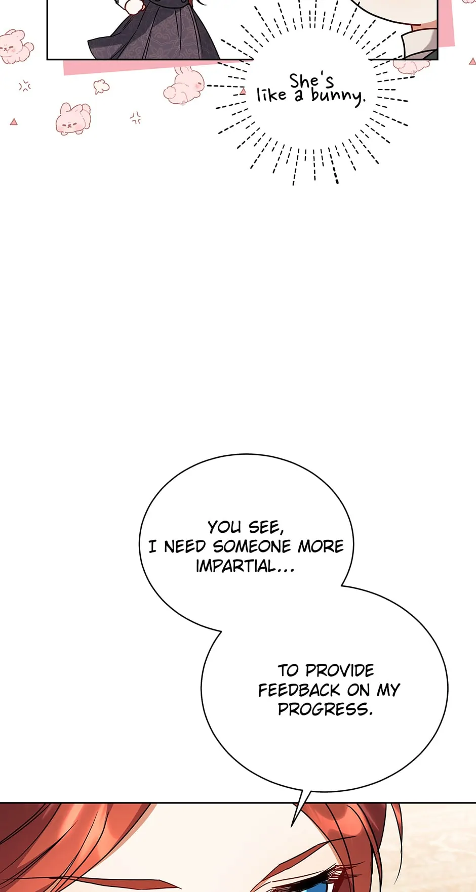I Became the Villain’s Trainer Chapter 62 - page 37