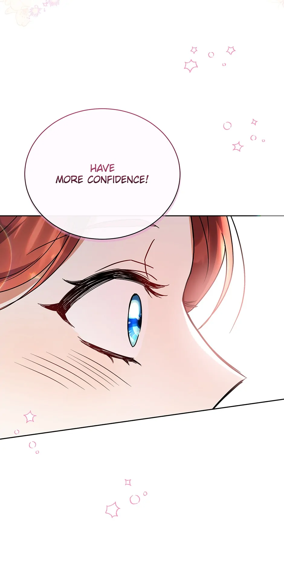 I Became the Villain’s Trainer Chapter 62 - page 53