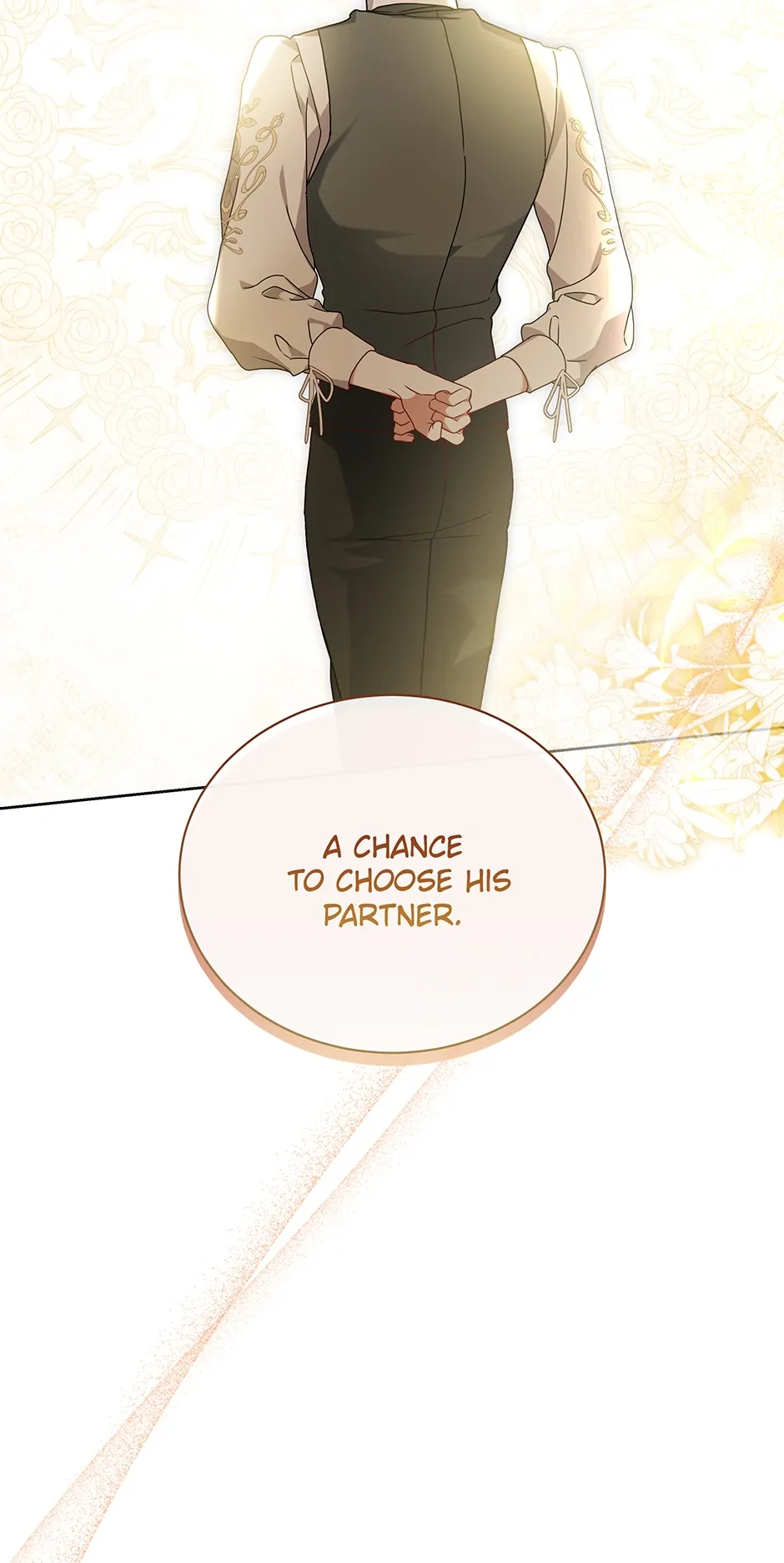 I Became the Villain’s Trainer Chapter 62 - page 66