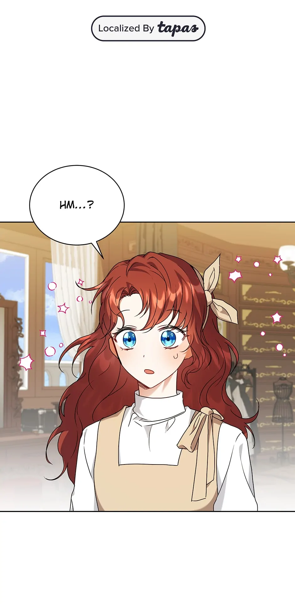 I Became the Villain’s Trainer Chapter 63 - page 18