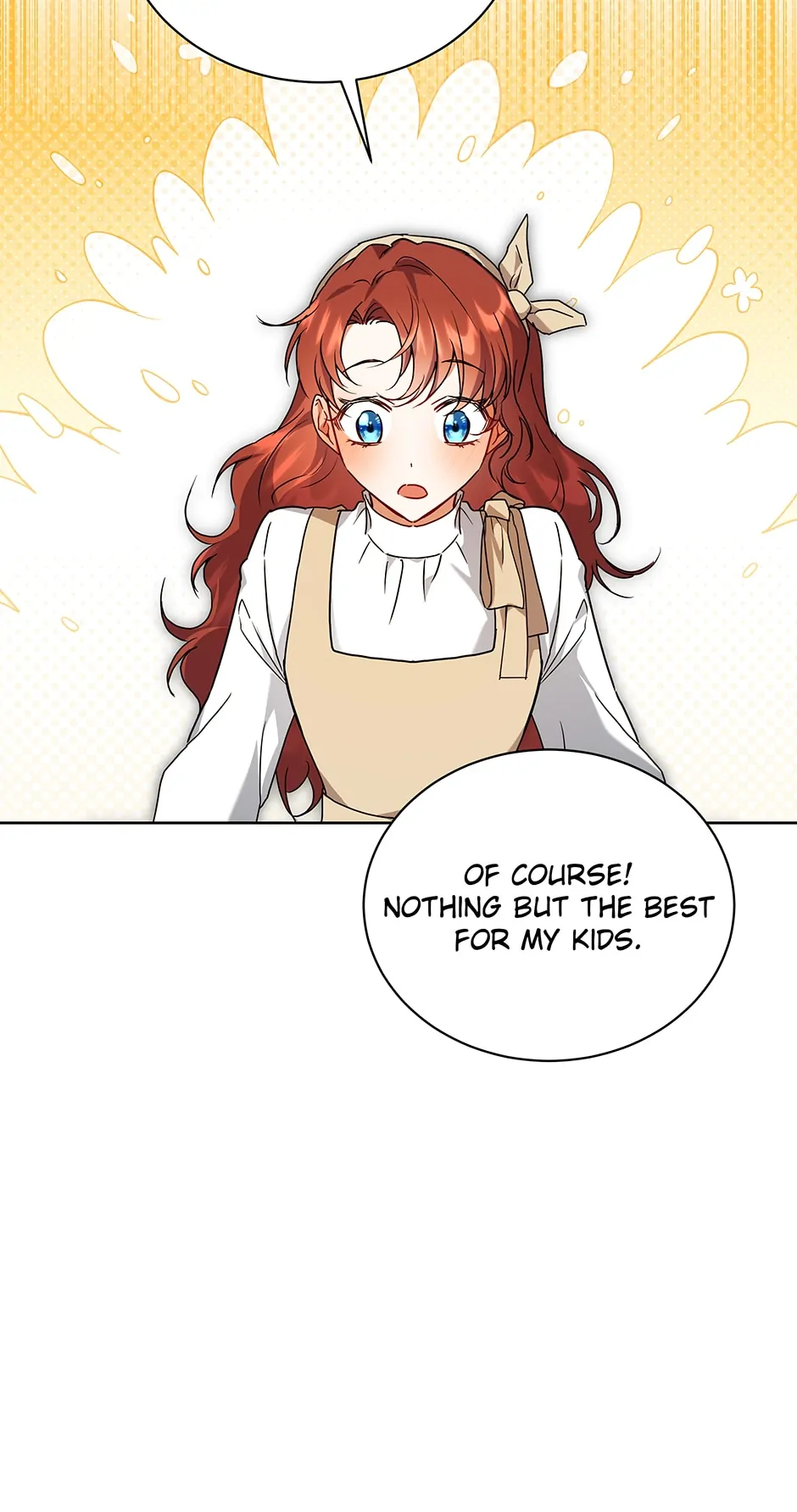 I Became the Villain’s Trainer Chapter 63 - page 25