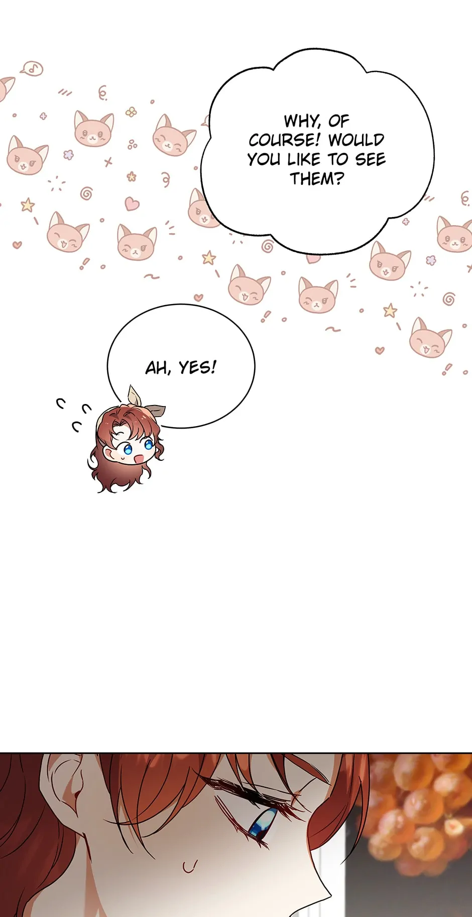 I Became the Villain’s Trainer Chapter 63 - page 28