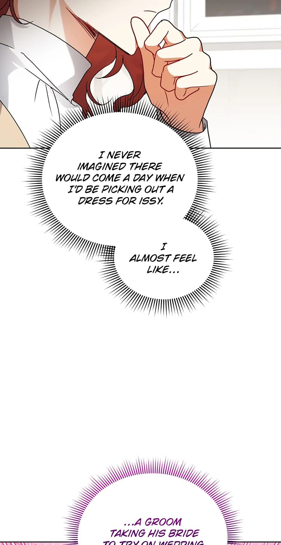 I Became the Villain’s Trainer Chapter 63 - page 29