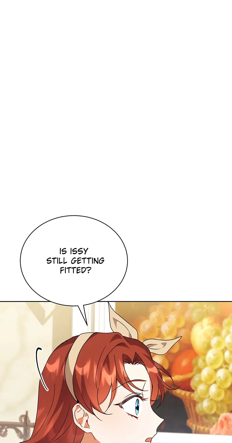 I Became the Villain’s Trainer Chapter 63 - page 40