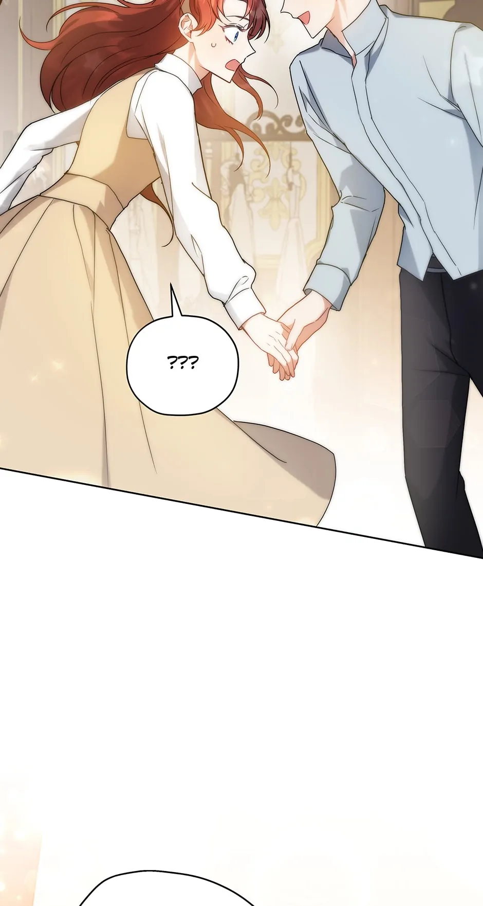I Became the Villain’s Trainer Chapter 63 - page 48