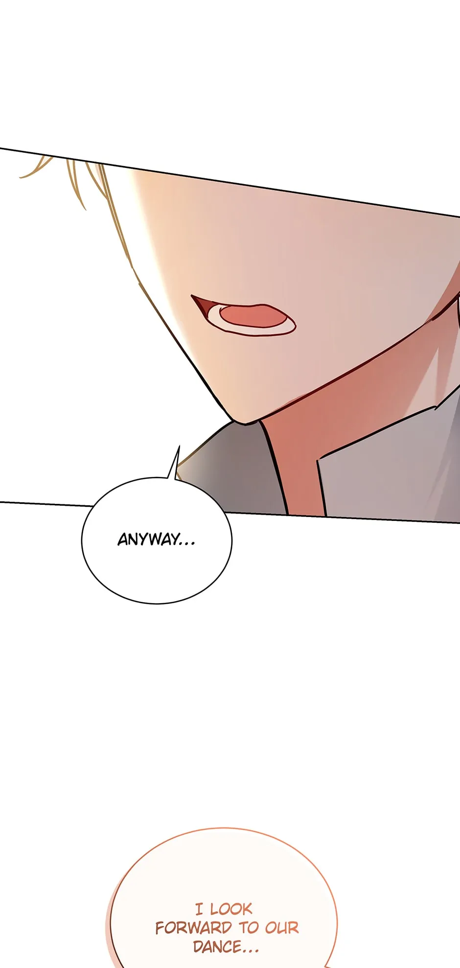 I Became the Villain’s Trainer Chapter 63 - page 56