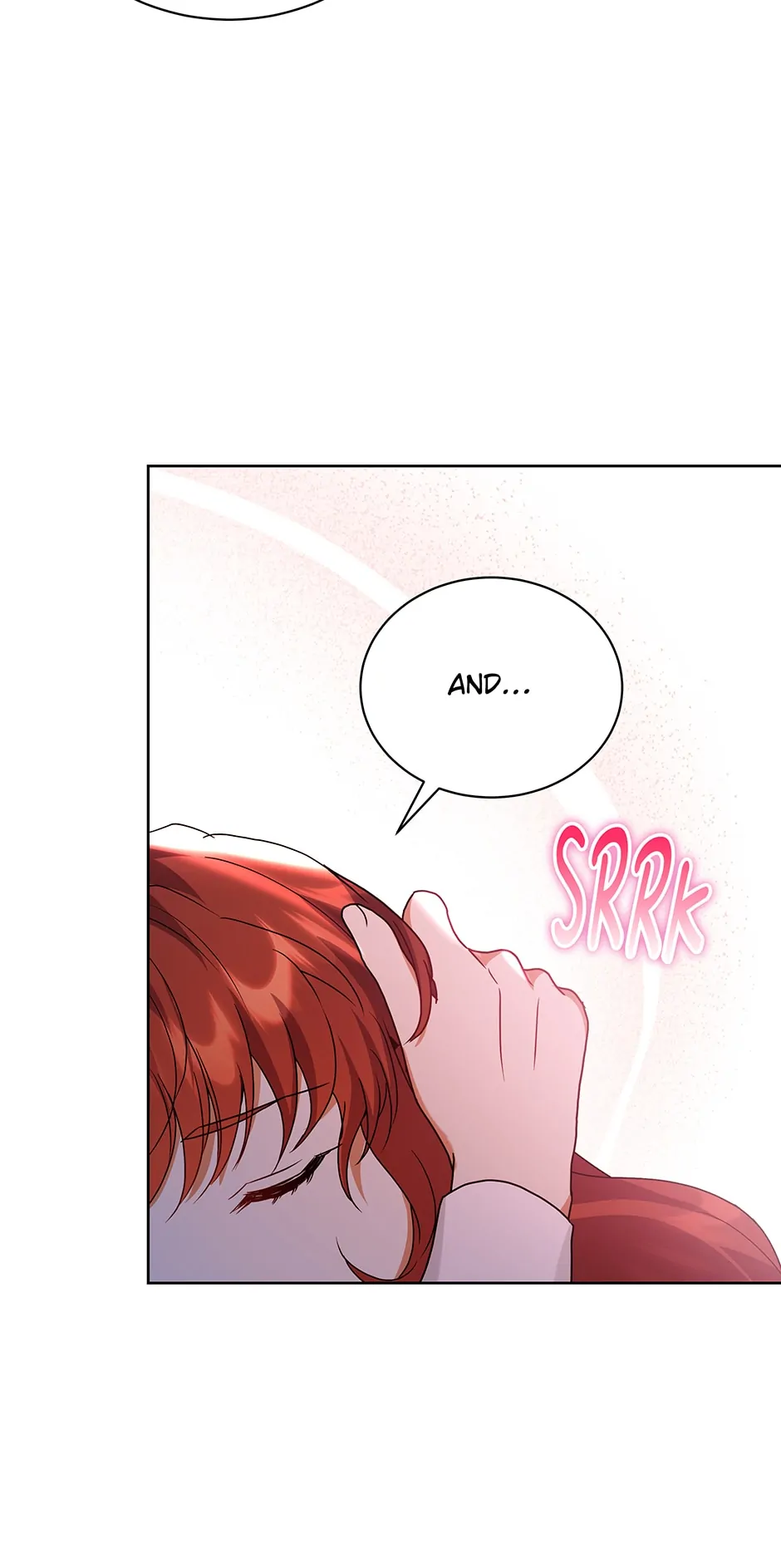 I Became the Villain’s Trainer Chapter 63 - page 64