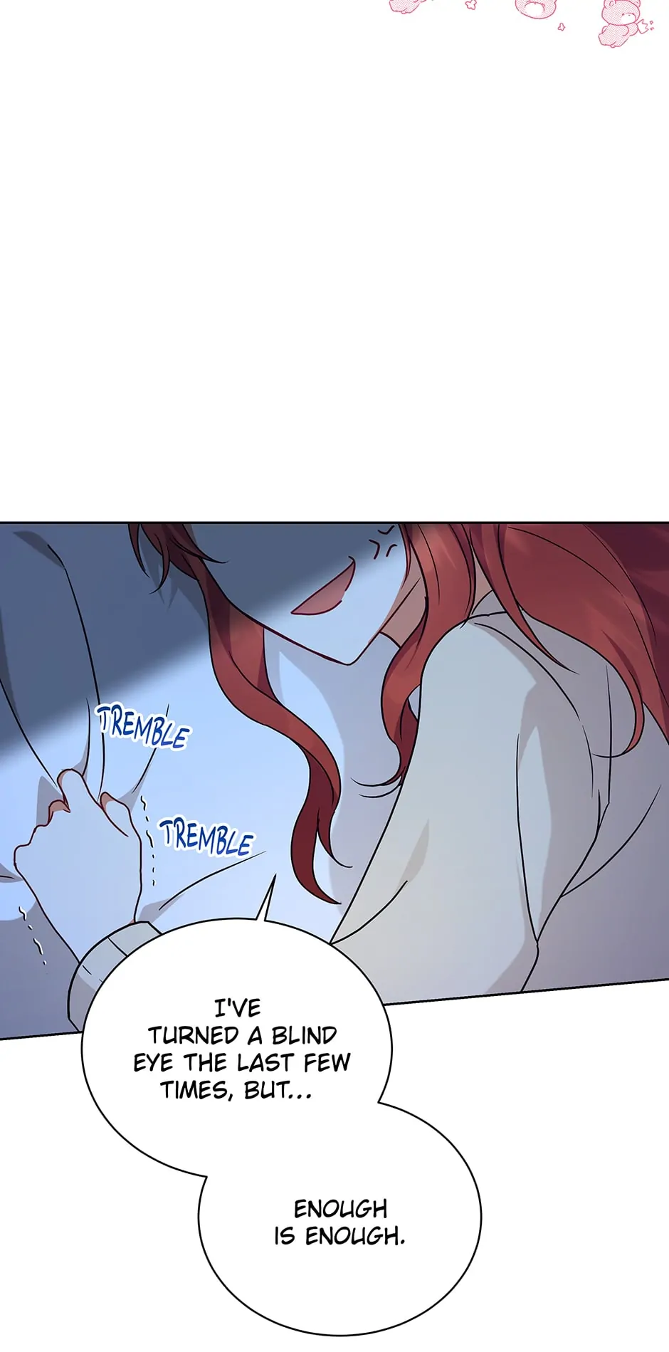 I Became the Villain’s Trainer Chapter 63 - page 68