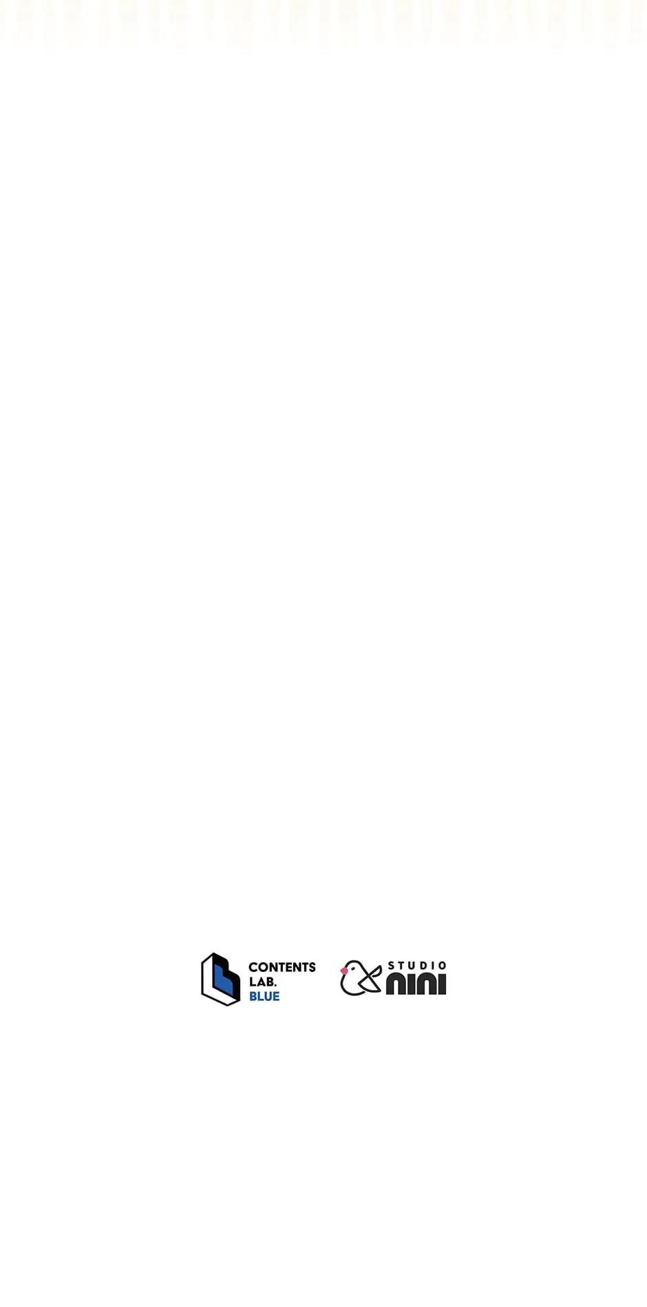 I Became the Villain’s Trainer Chapter 63 - page 71