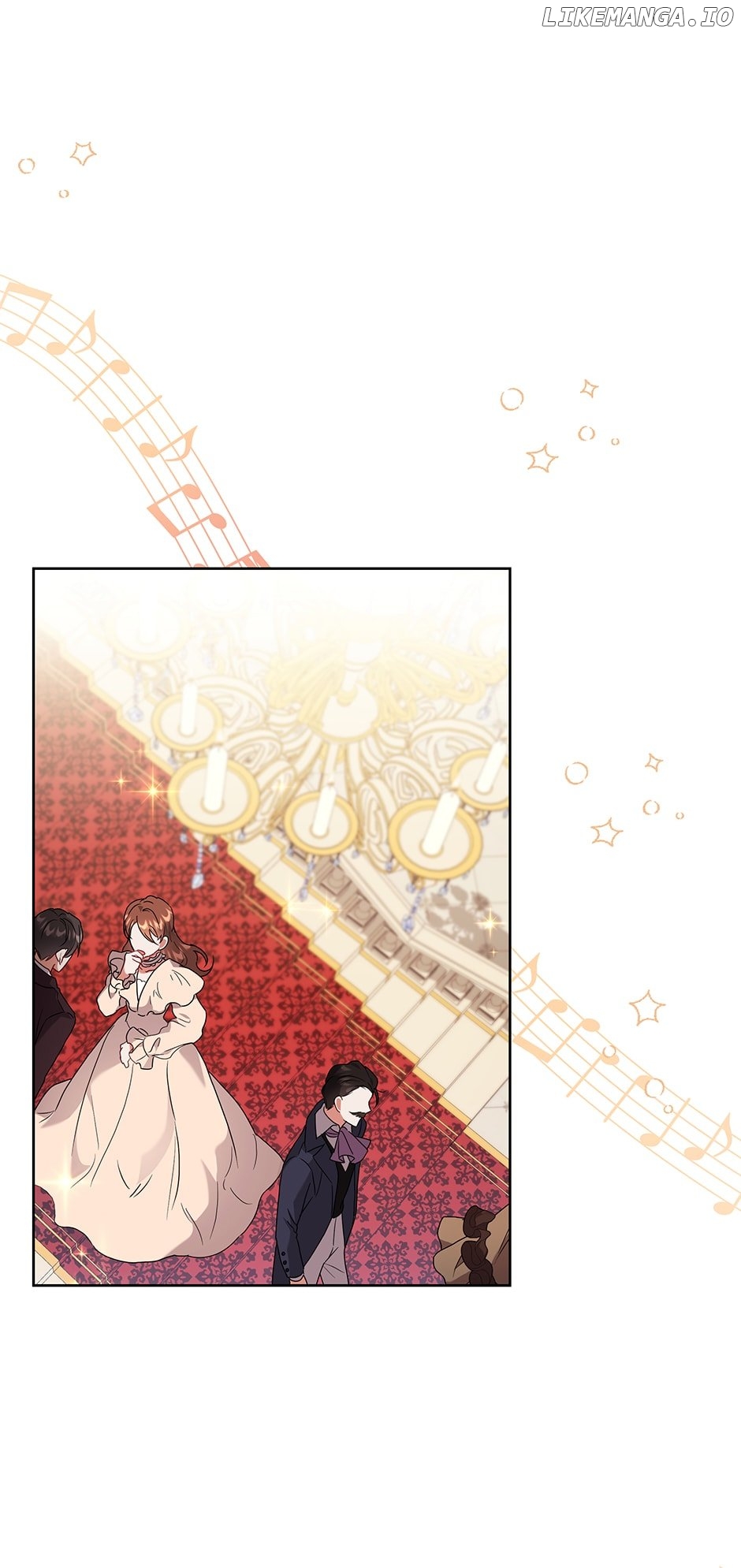 I Became the Villain’s Trainer Chapter 66 - page 2