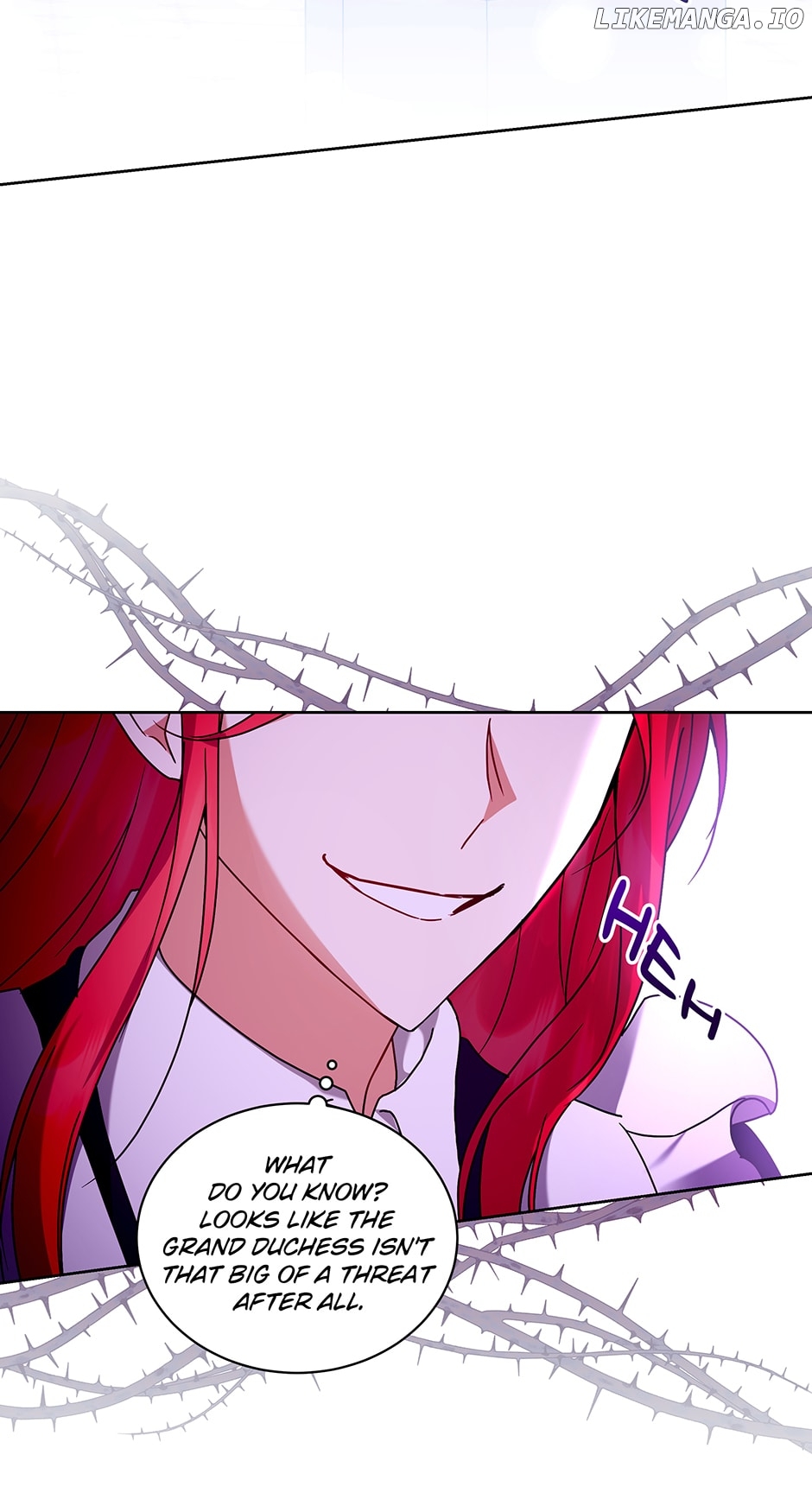 I Became the Villain’s Trainer Chapter 68 - page 66
