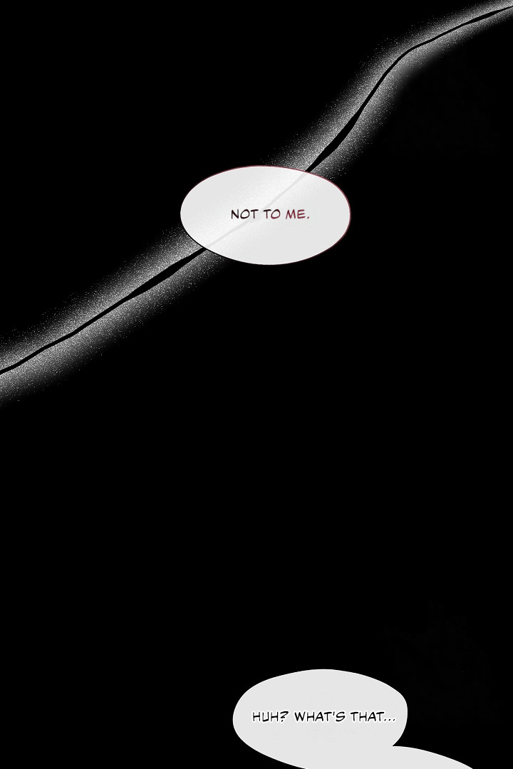That's Right, Good Job, Eat It Chapter 8 - page 45