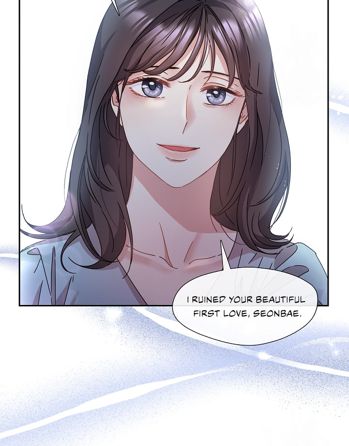 That's Right, Good Job, Eat It Chapter 8 - page 67
