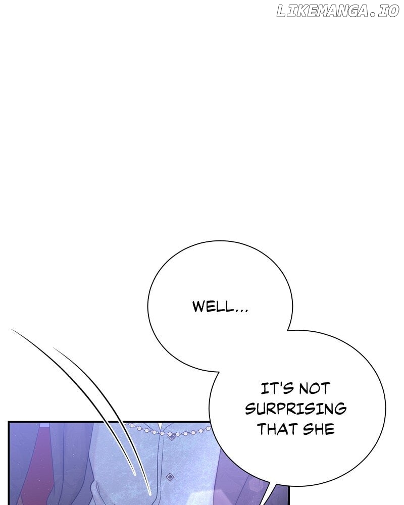 The Perks of Being a Villain Chapter 37 - page 16