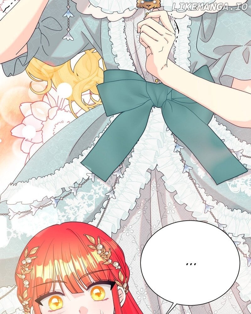 The Perks of Being a Villain Chapter 38 - page 40