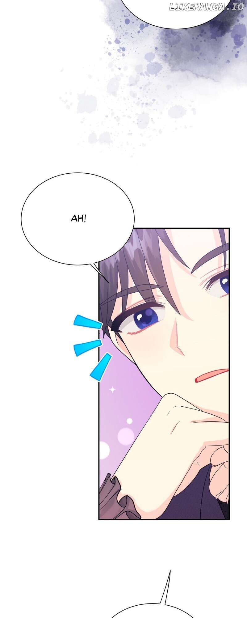The Perks of Being a Villain Chapter 39 - page 14
