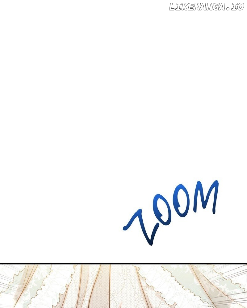 The Perks of Being a Villain Chapter 39 - page 24