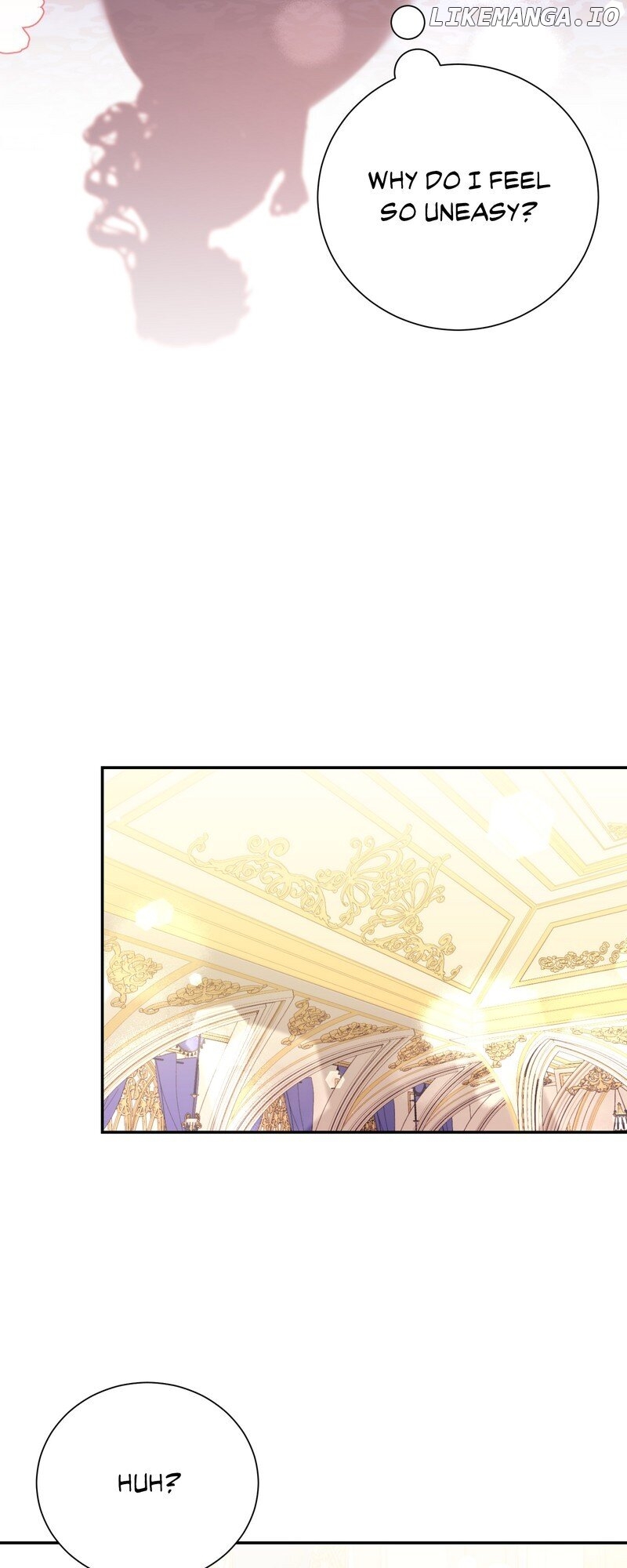 The Perks of Being a Villain Chapter 39 - page 39