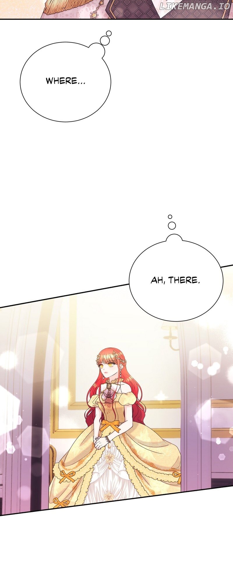 The Perks of Being a Villain Chapter 39 - page 44