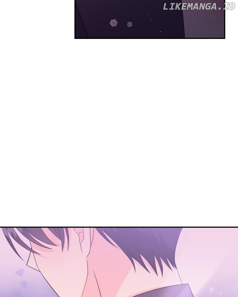 The Perks of Being a Villain Chapter 40 - page 16
