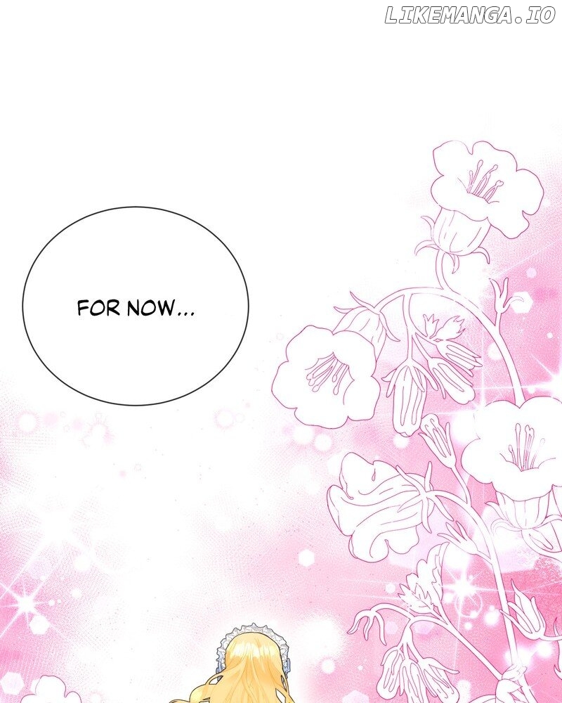 The Perks of Being a Villain Chapter 40 - page 48