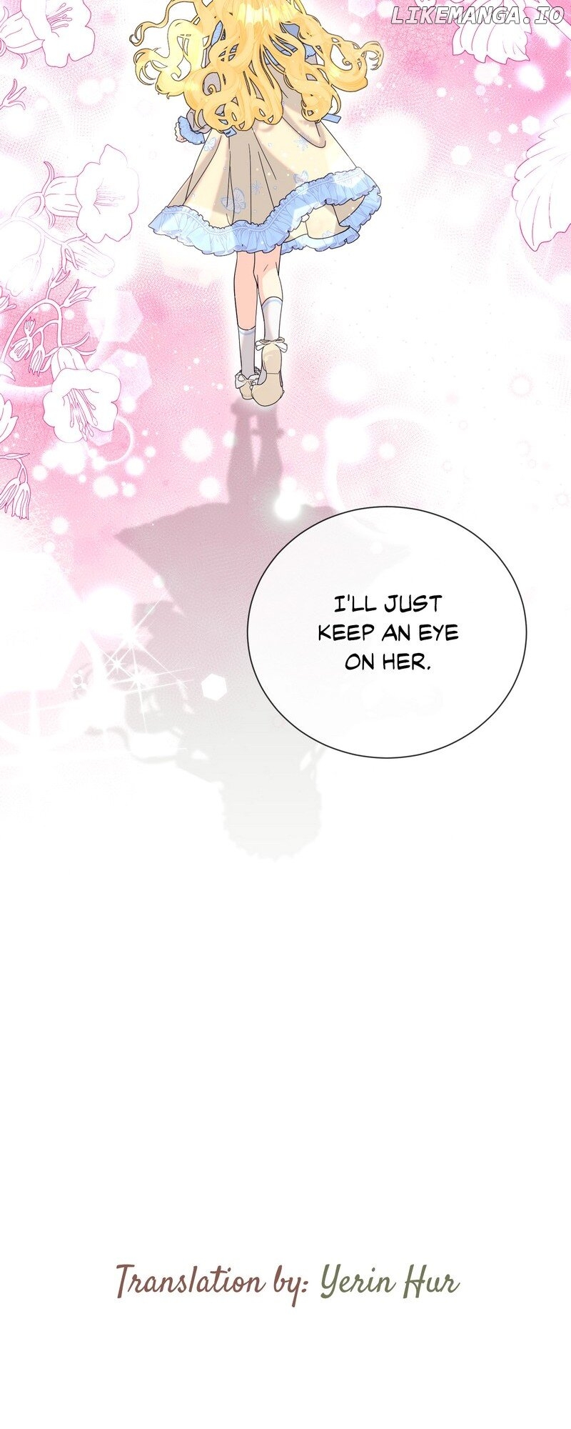 The Perks of Being a Villain Chapter 40 - page 49